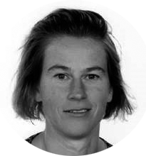 Ilse Laureyssen